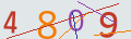 verifycode